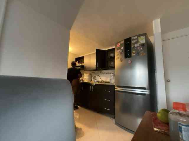 Chantellexoti webcam