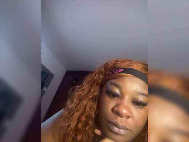 Chantellexoti webcam