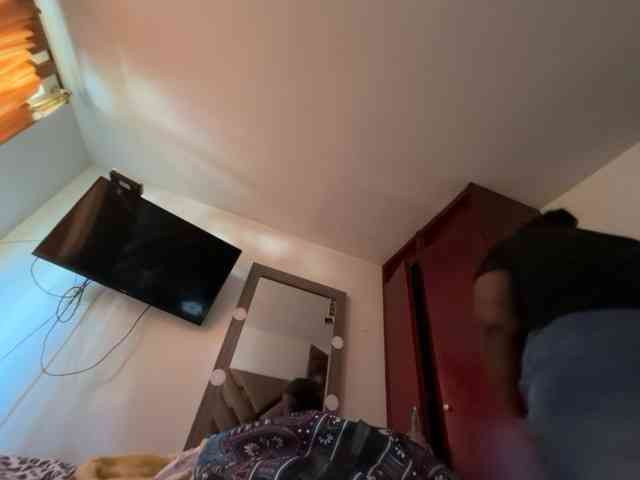 Chantellexoti webcam