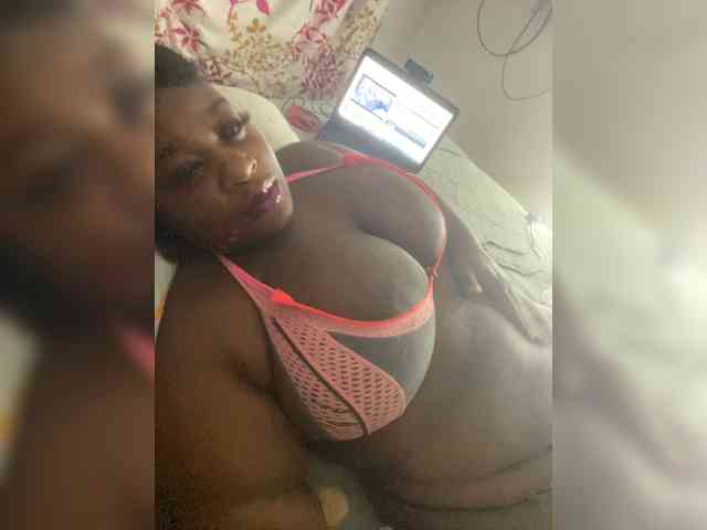 Modelo: Chantellexoti