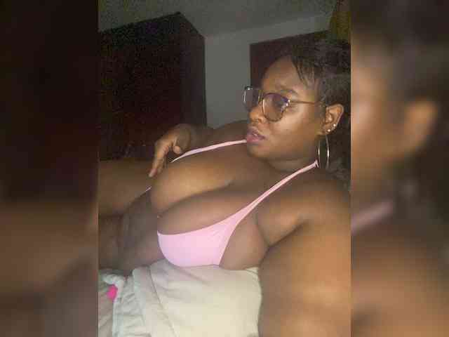 Chantellexoti