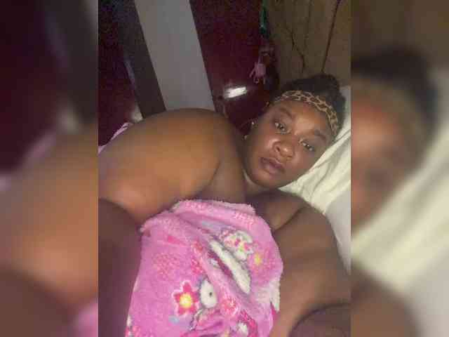 Chantellexoti Chantellexoti
