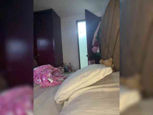 Chantellexoti