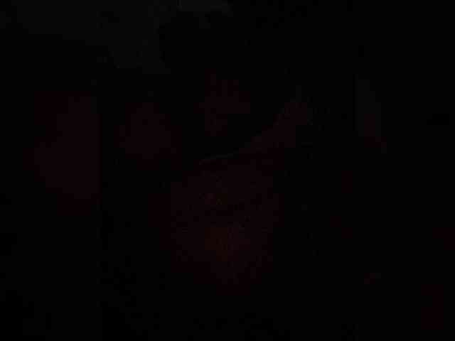 Chantellexoti webcam
