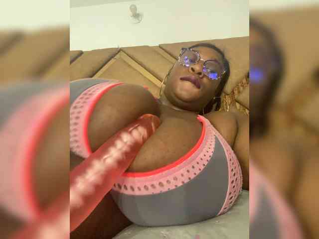 Chantellexoti