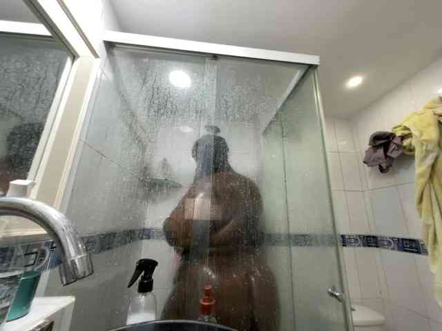 Chantellexoti