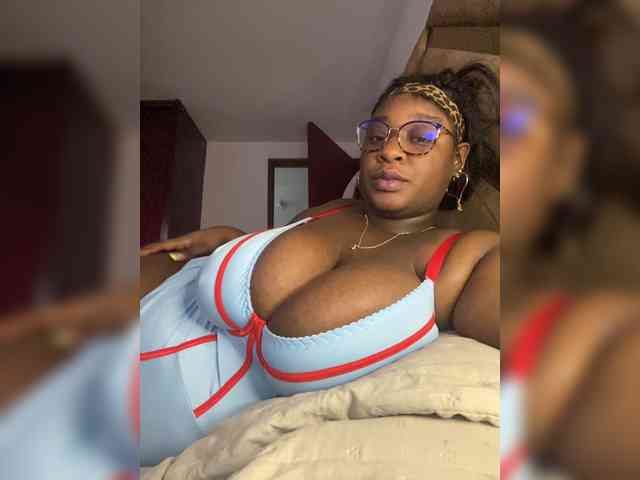 Chantellexoti