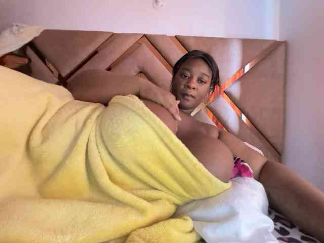 Chantellexoti