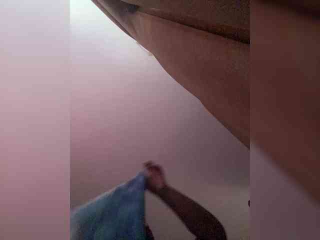 Chantellexoti webcam