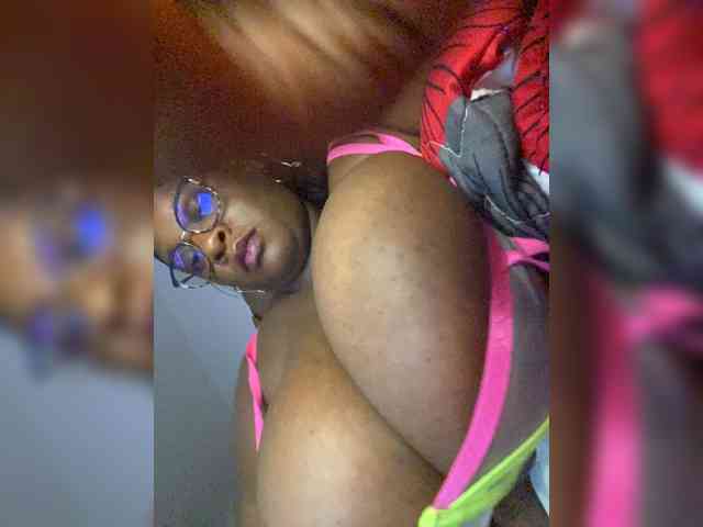 Chantellexoti