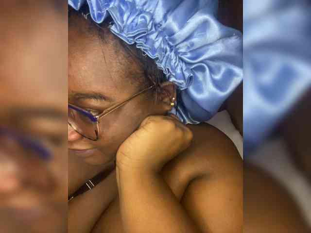 Chantellexoti webcam