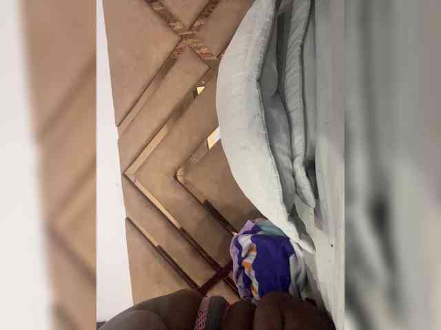 Chantellexoti webcam