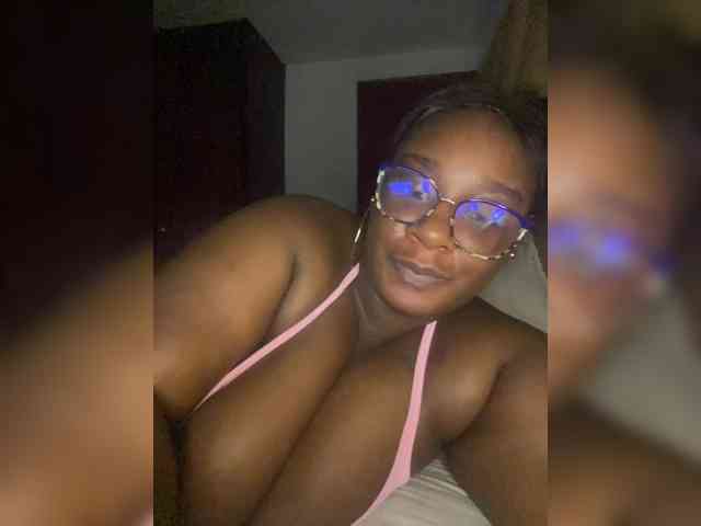 Chantellexoti webcam