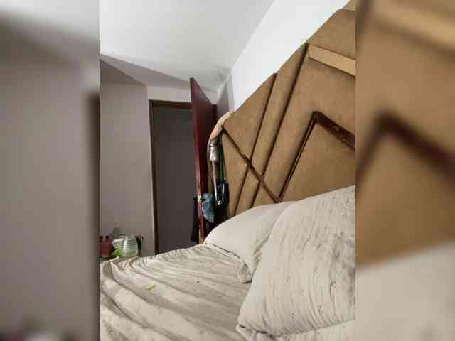Chantellexoti