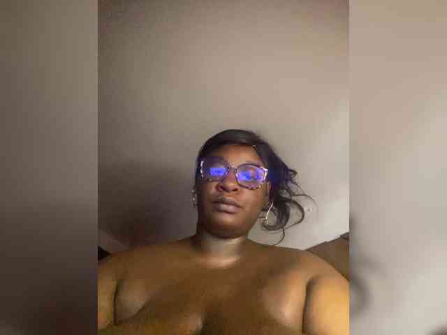 Chantellexoti