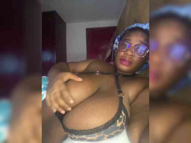 Model: Chantellexoti
