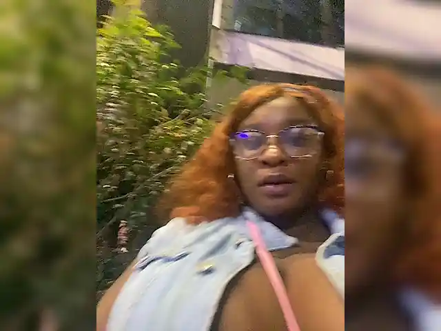 Chantellexoti