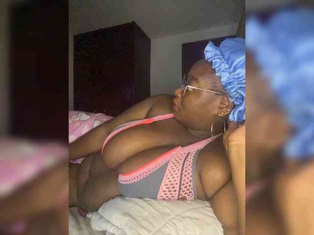 Chantellexoti