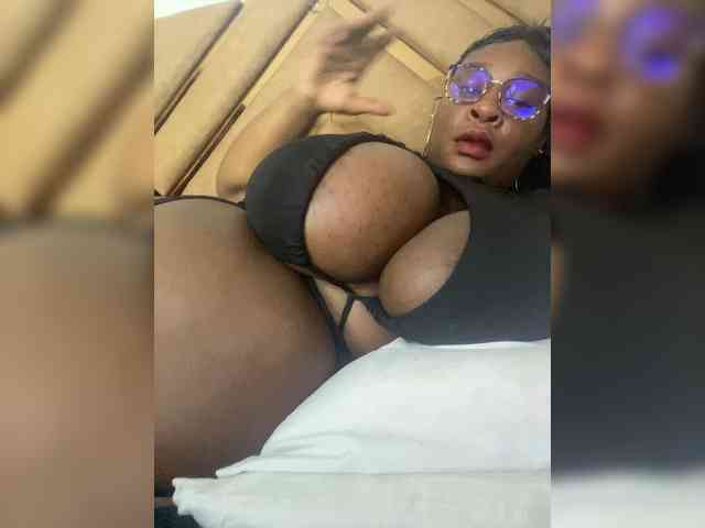 Chantellexoti