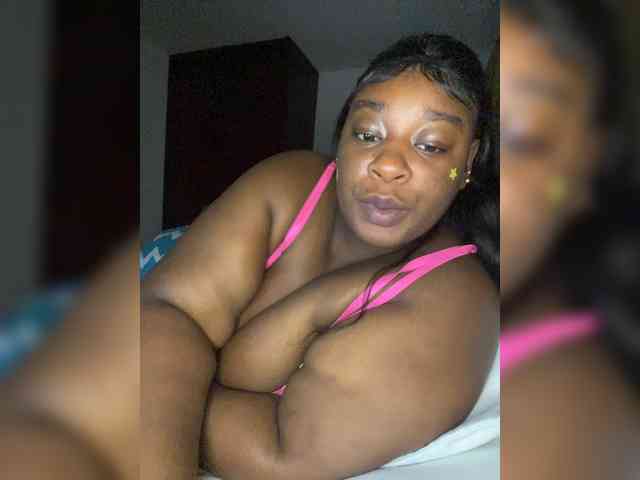 Chantellexoti webcam