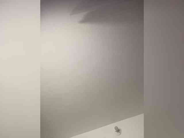 Chantellexoti webcam