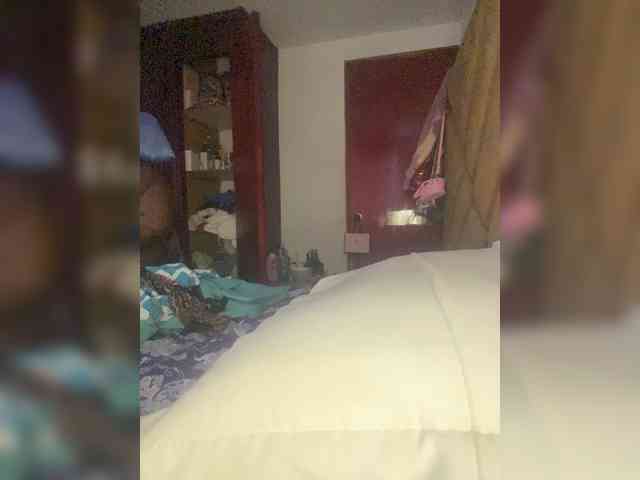 Chantellexoti webcam