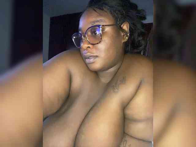 Chantellexoti webcam