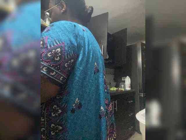 Chantellexoti webcam