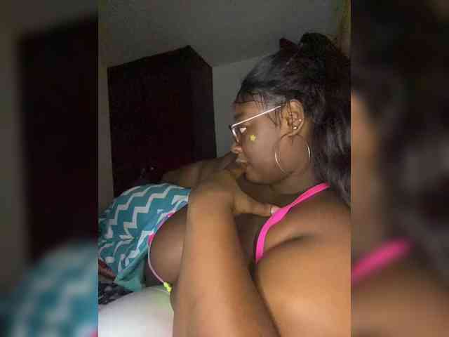 Chantellexoti Chantellexoti