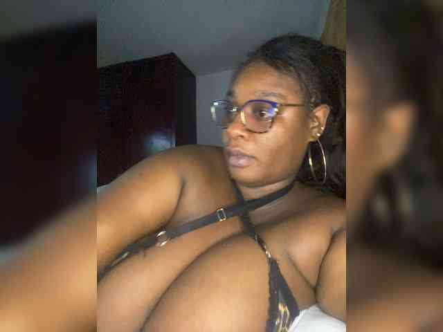 Chantellexoti Chantellexoti