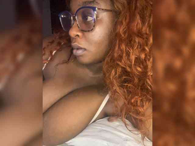 Chantellexoti webcam