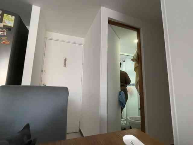 Chantellexoti