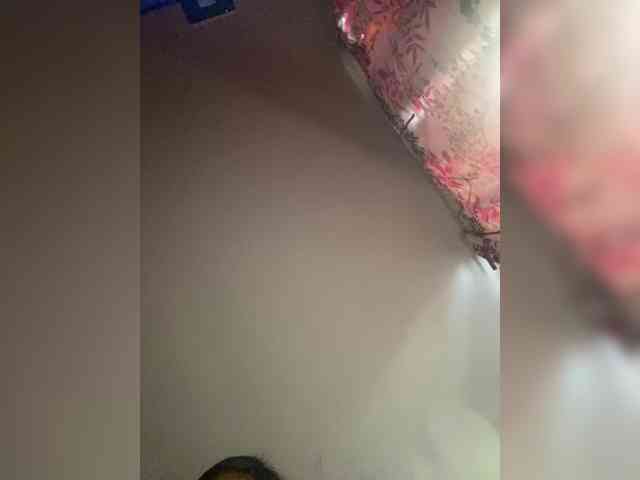 Chantellexoti Live Webcam on BongaCams