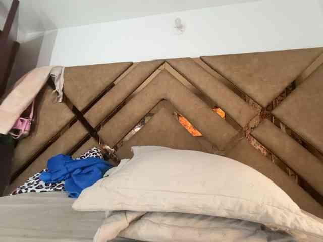 Chantellexoti webcam