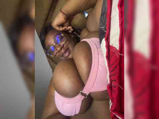 Chantellexoti