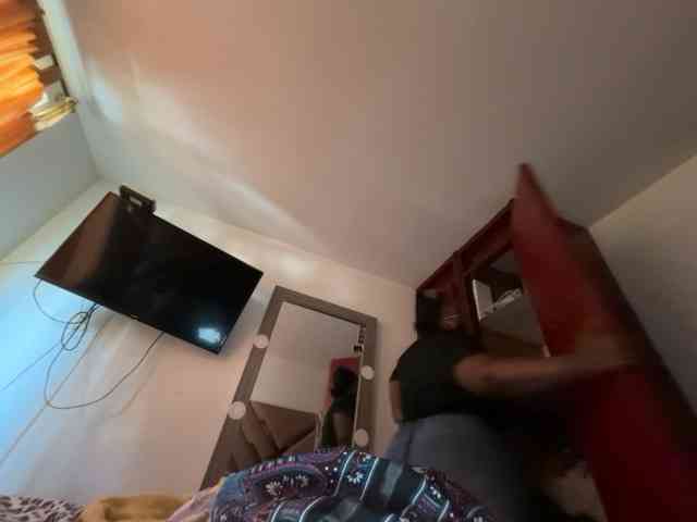 Chantellexoti webcam