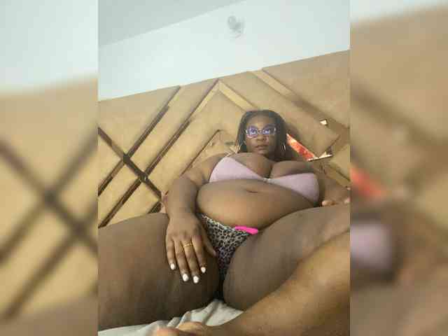Chantellexoti