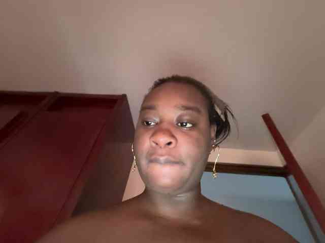 Chantellexoti webcam