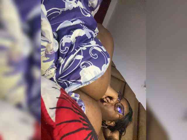 Chantellexoti