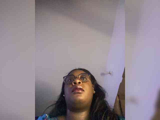 Chantellexoti webcam