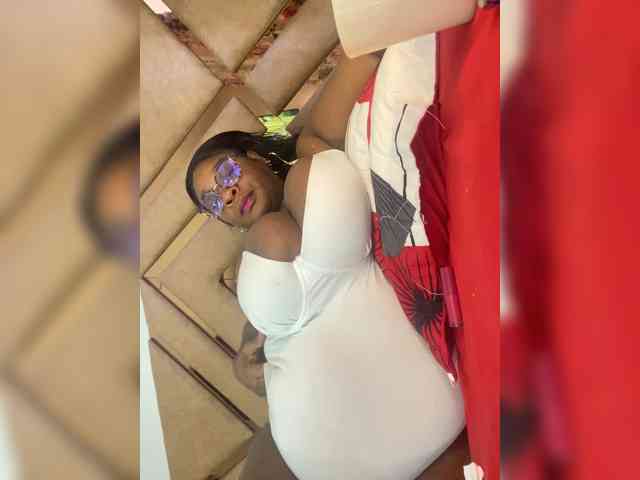 Chantellexoti