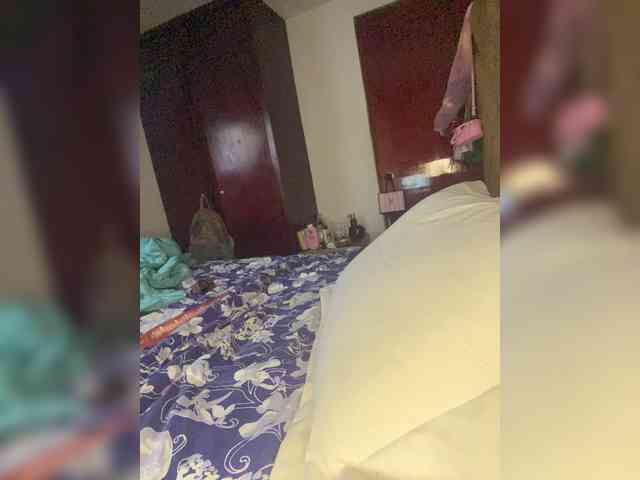 Chantellexoti webcam