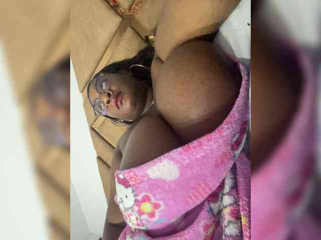 Chantellexoti Chantellexoti