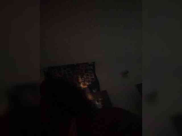 Chantellexoti webcam