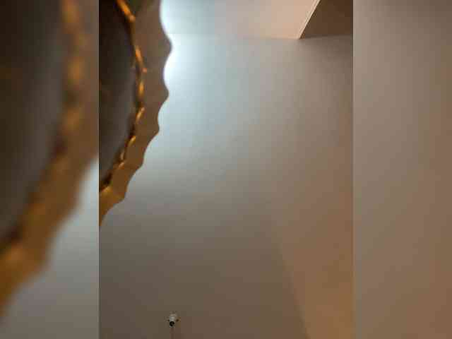 Chantellexoti webcam