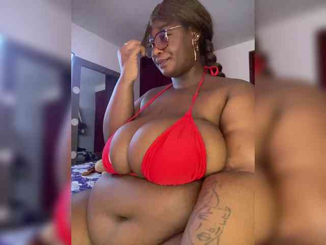 Chantellexoti