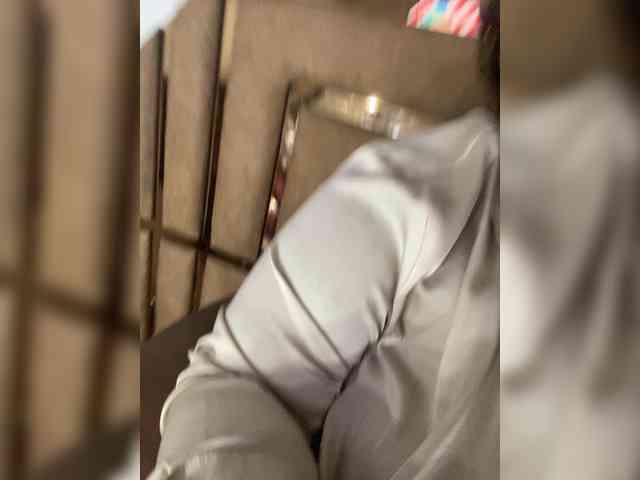 Chantellexoti webcam