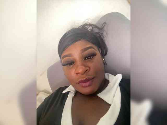 Chantellexoti webcam