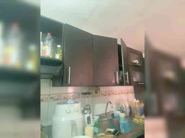 Chantellexoti webcam
