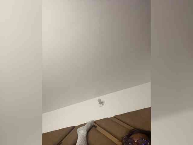 Chantellexoti - Girl 